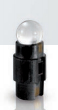 Led pour raccord Multiflex®