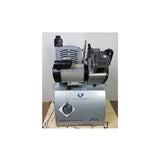 Compresseur Duo Dürr Dental