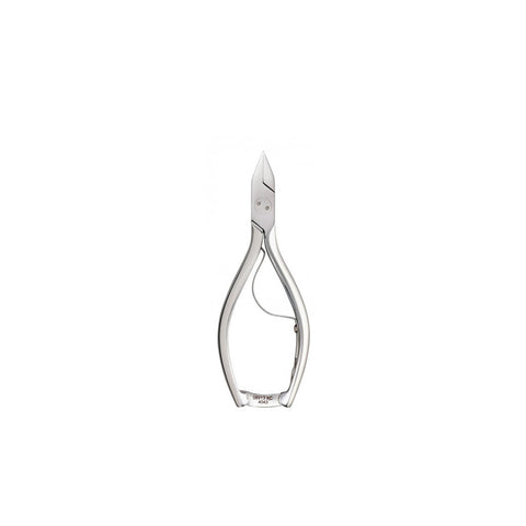 Pince à ongles Elitech, à mors plats, coupe droite , 14 cm Eloi 08914XC