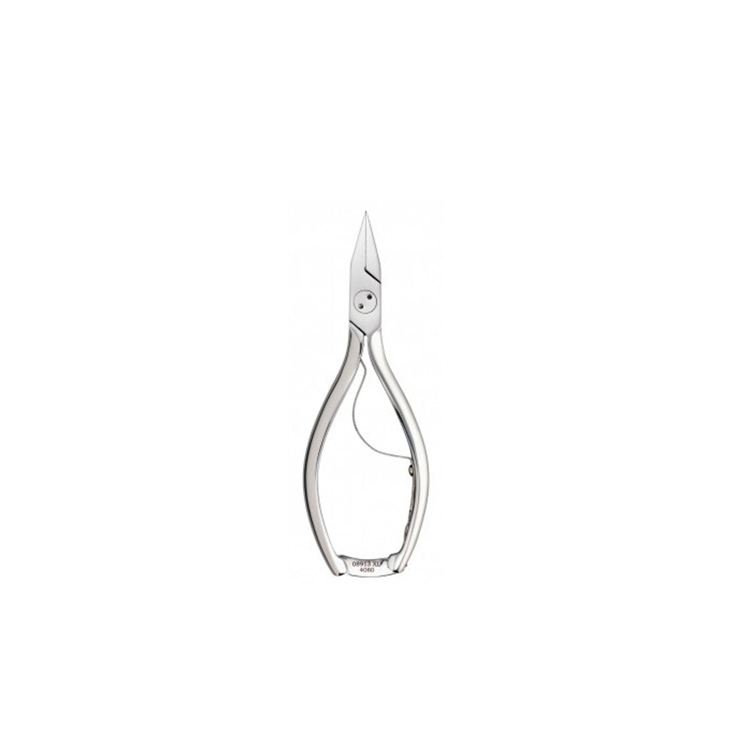 Pince à ongles Elitech, à mors plats 20mm, coupe droite , 14 cm Eloi 08914XL