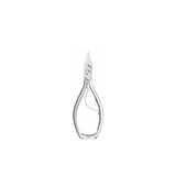 Pince à ongles Elitech, à mors plats 20mm, coupe droite , 14 cm Eloi 08914XL