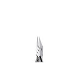Pince à ongles Elitech, à mors plats 20mm, coupe droite , 14 cm Eloi 08914XL