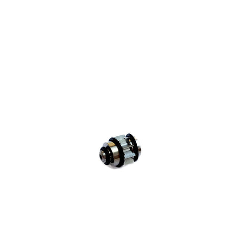 Rotor pour turbine TD 783 & TDS 890
